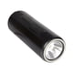 thumbnail image 4 of Linterna Bicicleta Parlante Bluetooth Hoco Hc11, 4 of 4