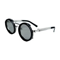 Ioensy - Gafas De Sol Ajustables Gafas De Pesca Para Deportes De Viaje Al Aire Libre En Casa G