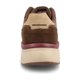 thumbnail image 3 of Zapatilla Mujer Export Gemini Blanco, 3 of 5