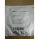 thumbnail image 2 of 10/5PCS 110/70/60/40G Antifreeze Membranes Freeze Fat Pad For Cryolipolysis Slimming Lipo Machine Beauty Health Care Wholesale, 2 of 3