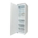thumbnail image 2 of Freezer IT FDV Artic, 2 of 3
