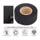 thumbnail image 2 of Cinta automotriz Keenso 32 mm x 11,5 m resistente a altas temperaturas, 2 of 7