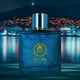 thumbnail image 3 of Jean Miss Perfume Spray: Natural Fresh and Elegant Fragrance with Pheromones to Attract Women!, 3 of 4