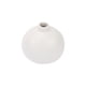 thumbnail image 1 of Florero Vidrio 23Cm, 1 of 2
