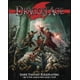 thumbnail image 1 of Libro de reglas básicas de Green Ronin Dragon Age RPG, 1 of 1