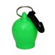 thumbnail image 1 of Regulador De Buceo Tapa De Boquilla Retenedor De Pulpo Equipo De Snorkel Verde, 1 of 5
