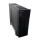 thumbnail image 1 of Gabiente + Fuente ESGAMING Slim 103E Micro-ATX (750W) Negro, 1 of 4