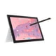 thumbnail image 3 of Notebook Asus Chromebook MediaTek 8GB 128GB eMMC 10.5″ Touch  ChromeOS, 3 of 5