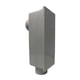thumbnail image 1 of Conducto de carrocería de PVC Cantex LB3 5133670U fabricado en Estados Unidos, 1 of 2