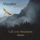 thumbnail image 1 of Masako Music – Llamada a las Montañas: Ascenso, 1 of 1