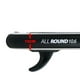 thumbnail image 3 of Tabla De Paddle Surf Inflable Azul, 3 of 3