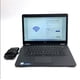 thumbnail image 4 of Notebook Dell Latitude e7470 - Core I5 - 8Gb - 256Gb Reacondicionado, 4 of 5