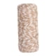 thumbnail image 3 of Cuerda De Hilo De Yute Gruesa Para Decoración Del Hogar, Poste Rascador Para Gatos, Jardinería De árboles, Algodón De Yute De 7mm, 3 of 5