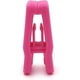 thumbnail image 3 of Pinzas De Plástico Finas Para Colgar Ropa (20 Unidades) $ Pinzas De Plástico Para Colgar Ropa Fina (juego De 20) $ Juego De 20 Pinzas Para Colgar Ropa De Bebé - Percha Multiusos, 3 of 5