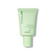 thumbnail image 1 of Primer SHEGLAM: corrector de color aún mejor, verde, 1 of 8