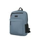 thumbnail image 2 of Megapack 2.0 5XT Mochila Niño Xtrem Azul, 2 of 8