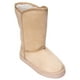 thumbnail image 3 of Bota Romane Beige 41, 3 of 3