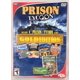 thumbnail image 1 of PC Juego VALUSOFT-COSMI Colección Prison Tycoon Nueva, 1 of 2