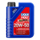 thumbnail image 2 of Aceite Liqui Moly Touring High Tech 20W-50, 2 of 2