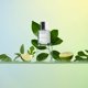 thumbnail image 3 of Perfume Dossier Citrus Matcha Eau de Parfum 50 ml Vegano, 3 of 5