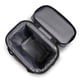 thumbnail image 2 of Mochila Igloo Carbonite TRAILMATE 24 MaxCold Ultra Insulation, 2 of 4