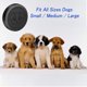 thumbnail image 4 of Timbre para perro Evernary Timbres inalámbricos para perros con 1 receptor, 4 of 8