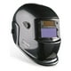 thumbnail image 1 of Mascara De Soldar Steelpro Optech Fotosensible Certificada, 1 of 3