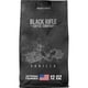 thumbnail image 1 of Café Molido Black Rifle Coffee Vainilla 340g Tostado Medio, 1 of 9