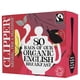 thumbnail image 1 of Té English Breakfast Assam Orgánico Clipper 80 bolsas, 1 of 9