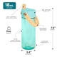 thumbnail image 2 of Botella de agua para niños Elemental Splash 532 ml libre de BPA y a prueba de fugas, 2 of 6