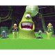 thumbnail image 4 of RENOVADO BUZZ Jr.: Robo Jam (independiente) - PlayStation 2, 4 of 5