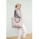 thumbnail image 2 of Bolso Lassig Green Label Mix 'n Match Rosa, 2 of 9