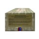 thumbnail image 3 of Incienso Satya Salvia Blanca Paquete de 12 x 15g, 3 of 9