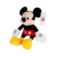 thumbnail image 2 of Peluche Mickey Standard 30 cm, 2 of 7