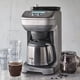 thumbnail image 2 of Cafetera Breville Grind Control BDC650BSS Acero inoxidable, 2 of 4