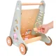 thumbnail image 4 of Caminador Didactico montessori spring, 4 of 4