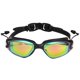 thumbnail image 5 of Gafas De Natación Protección UV Tapones Para Los Oídos Antivaho Gafas De Natación Negro, 5 of 5