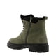thumbnail image 5 of BULLBOXER BOTINES HOMBRE CUERO CALLUM-6-61 verde 44, 5 of 6