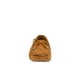 thumbnail image 3 of Mocasin Maubic Caramelo Alquimia, 3 of 5