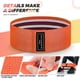 thumbnail image 2 of Resistance Bands Renoj para mujeres y hombres, 2 of 6