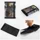 thumbnail image 5 of Mufasa Cartera Trifold para Hombres, 8 Ranuras para Tarjetas, 1 Ventana de ID, Tarjetero Delgado con Bolsillo de Efectivo con Cremallera para Uso Cotidiano, 5 of 6