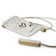 thumbnail image 2 of Audífonos Bluetooth Energy Sistem Eco Beech Wood Cafe, 2 of 8