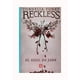 thumbnail image 1 of Libro Reckless 930, 1 of 2