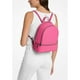 thumbnail image 3 of Mochila Michael Kors Rhea Rosado, 3 of 3