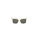 thumbnail image 1 of Lentes de Sol Blanco Guess, 1 of 8