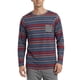 thumbnail image 2 of Pijama Invierno Hombre Algodón C3, 2 of 3