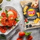 thumbnail image 2 of Papas Fritas Artesanas Caprese, 150 g, 2 of 8