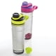 thumbnail image 3 of Botella Tritan Shaker 900 Ml, 3 of 6