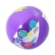 thumbnail image 4 of Pelota Inflable Diseños 34Cm Bestway multicolor Tamaño Único, 4 of 17