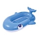 thumbnail image 1 of Bote Inflable De Ballena, 1 of 1